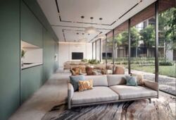 Altura (D23), Condominium #560163261
